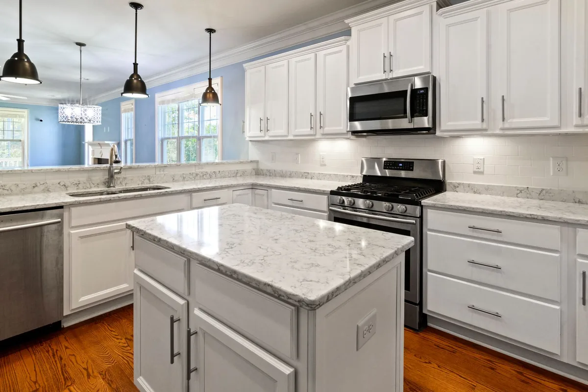 Filth & Squalor Cleanup in Dix Hills, NY